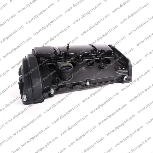 11127646553 Coperchio Valvole Bmw Serie 1 3 1.5 1.6