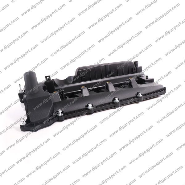 LR032081 Coperchio Valvole Land Rover 5.0 V8 4X4