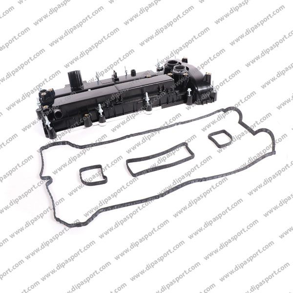 LR030368 Coperchio Valvole Land Rover 2.0 Benzina