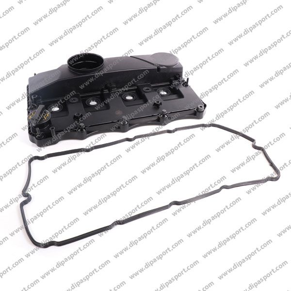 0248P9 Copri Testata Jumper Boxer Transit 2.2 d