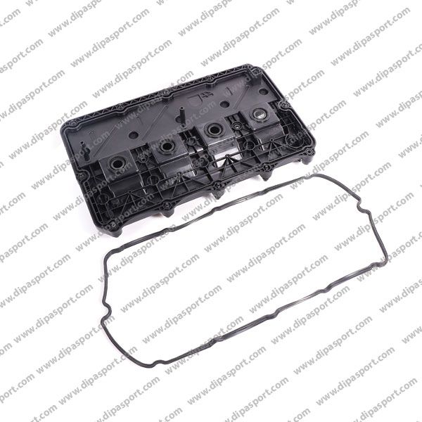 1516726 Coperchio Valvole Ford Transit 2.4 TDCi