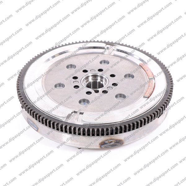 55256145 Volano Nuovo Luk Fiat Alfa Lancia 0.9 b
