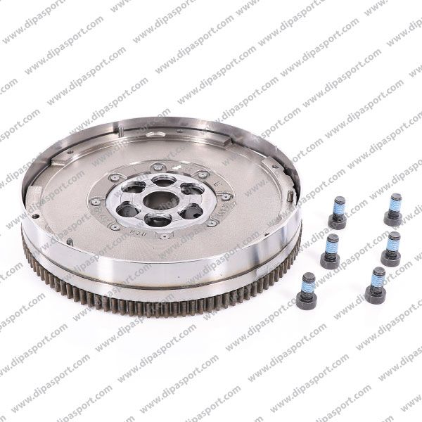 55239097 Volano Nuovo Opel Motori 2.0