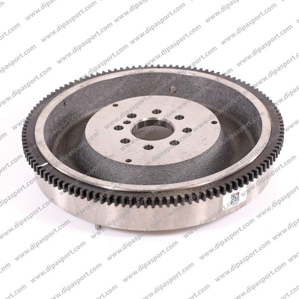 55225428 Volano Nuovo Fiat Alfa Lancia 0.9 b