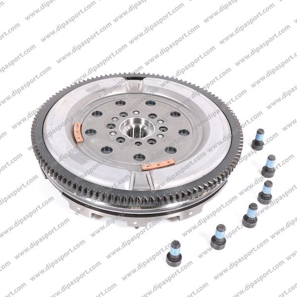 96899520 Volano Nuovo Chevrolet 2.2 96899520