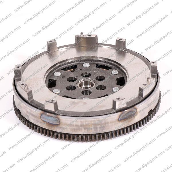 55250895 Volano Nuovo Gruppo FCA 1.4