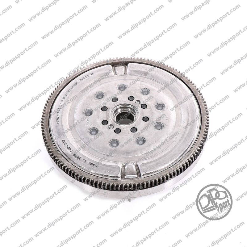 55574450 Volano Valeo Opel 1.6