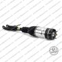 Sospensione Ant. Sx Jeep Grand Cherokee