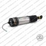 Sospensione Dx Bmw Serie 7 E65, E66, E67