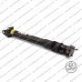 Sospensione Post. Arnott Mercedes ML GL