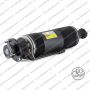 Sospensione Post. Dx Arnott MB Classe SL
