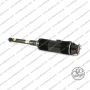 Sospensione Post. Sx Mercedes Cl Class