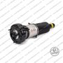 Sospensione Anteriore New Audi A8 Sport