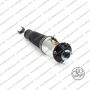 Sospensione Anteriore Sx Audi A8 Sport
