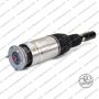Sospensione Sx Range Rover Sport L494