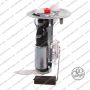 Pompa Benzina Completa Ford 1.2 1.3 1.6