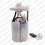Pompa Carburante Bosch Fca 1.2 1.4