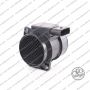 Misuratore Aria Mercedes 2.0 2.3 Benzina