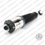 Sospensione Anteriore Dx Audi A8 Sport