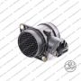 Debimetro Completo Dipa Volvo 1.9 2.0 