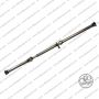 Albero Trasmissione Vito Viano (W639)
