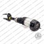 Ammortizzatore Ant Dx Mercedes GL GLS M