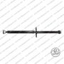Albero Trasmissione Nuovo Audi Q5 (8RB)