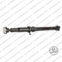 Albero Trasmissione Range Rover Sport I