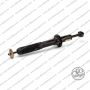 Ammortizzatore Ant Toyota Landcruiser