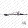 Scatola Sterzo Nuova Opel Vectra Signum