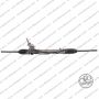Scatola Guida Meccanica C4 1.4 1.6 2.0