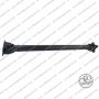 Albero Trasmissione Bmw  5 6 7 xDrive