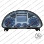 Quadro Strumenti Iveco Stralis 490S40