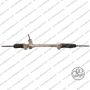Scatola Sterzo New Opel Corsa D 1.3 1.4