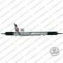 Scatola Sterzo Revisionata Volvo XC70