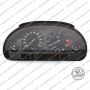 Quadro Strumenti Riparato Bmw Serie 5 IV