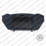 Display Navigatore Ford Grand C-Max