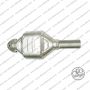 Catalizzatore Nuovo Fiat Lancia 1.6