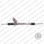 Scatola Sterzo Revisionata Audi A2 (8Z0)