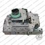 Gruppo Valvole Cambio 62TE Fiat Dodge