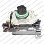 Elettromagnete Cambio Auto Fiat Dodge