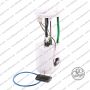Pompa Diesel Completa Hyundai Kia 2.0 d