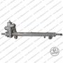 Scatola Sterzo Mercedes Classe A W168