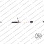 Scatola Sterzo Originale Renault Twingo