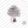 Valvola Egr New Mitsubishi Smart Diesel