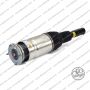 Sospensione Ant Destra Range Rover Sport