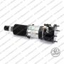 Ammortizzatore Anteriore Dx Sx Audi A8