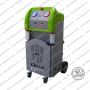 Stazione Kheos Plus 4020150