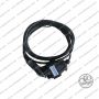 Connettore Salva Memorie Start Booster