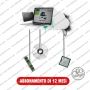 Licenza Software Diagnosi Durata 12 Mesi